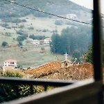 Apartmán ευτυχια-6 Kalavryta