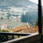 ευτυχια-6 Apartmán