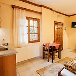 ευτυχια-6 Apartmán Kalavryta