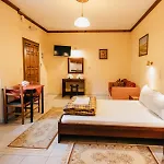 ευτυχια-6 Apartmán *