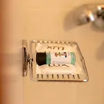 ευτυχια-6 Appartamento