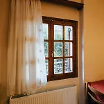 Apartmán ευτυχια-6 *