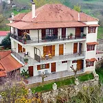 Appartamento ευτυχια-6