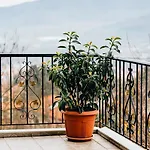 ευτυχια-6 Apartmán