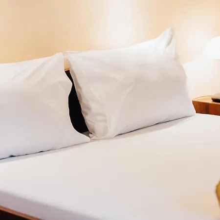 Appartamento Studios Ευτυχια-6 Kalavryta