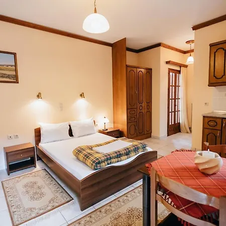 ευτυχια-6 * Kalavryta