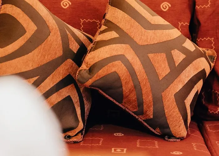 Lägenhet ευτυχια-6