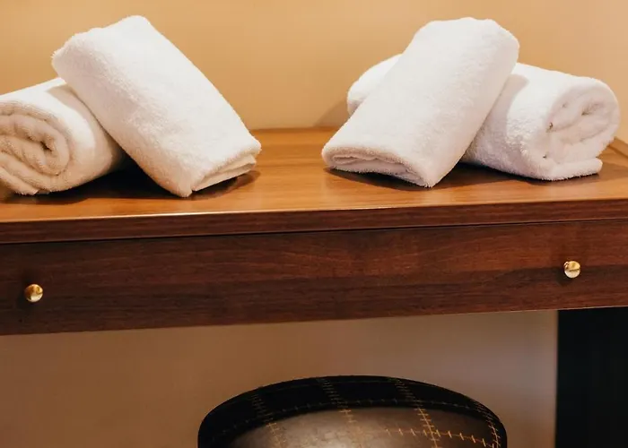 ευτυχια-6 * Kalavryta