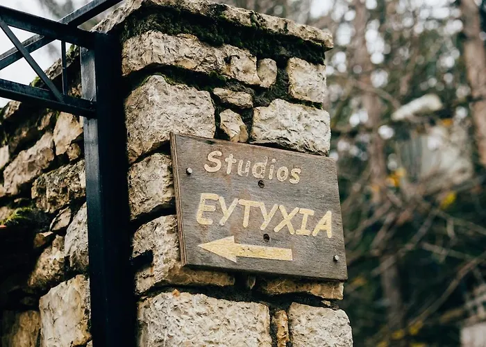 ευτυχια-6 Kalavryta