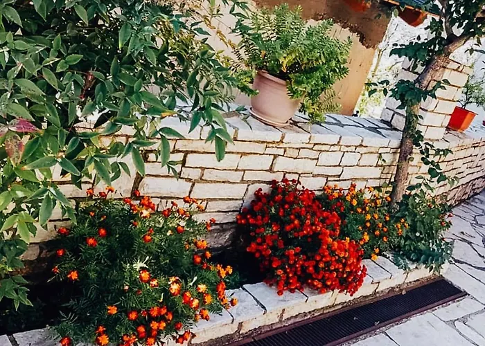 ευτυχια-6 Kalavryta