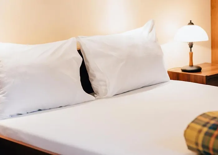 Lägenhet ευτυχια-6 Kalavryta