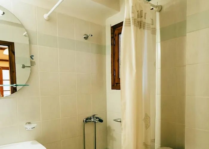 ευτυχια-6 Kalavryta