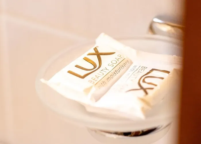 Studios Ευτυχια-6 Appartamento *